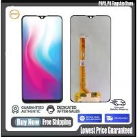 ราคา ชุดหน้าจอ LCD, สำหรับ Vivo Y91, Y91c, Y91i, Y93, Y95, เปลี่ยน (1730348273044982689)