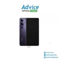 ราคา VIVO Y200 (8+256G) Black VIVO A0163878 (1731494082688420650)