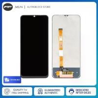 ราคา Vivo - หน้าจอสัมผัส LCD Y31 2020 Y312021 Y51 2020 Y51 2021 ชุดกรอบหน้าจอสำรอง (1729816600704288828)