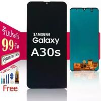 ราคา หน้าจอ Samsung A30s/A307, หน้าจอ OLED Samsung A30s, ชุดหน้าจอที่สมบูรณ์, incell, ปรับความสว่างได้, เข้ากันได้กับ Samsung a30s//A307 หน้าจอ vivo 12 (1731257957959108432)