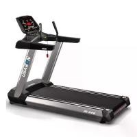 ราคา ลู่วิ่งไฟฟ้า USAEON FITNESS รุ่น AT800 มอเตอร์AC (1731987032712185326)