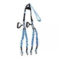 ราคา 360 ongsa fitness Bungee 4DPro รุ่น MX26 (1730757817734499189)