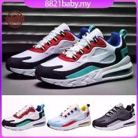 ราคา รองเท้าผ้าใบ, Kasut Perempuan, Unisex, Kasut Sukan Lelaki, รองเท้าวิ่ง, แฟชั่น, รองเท้ากีฬากลางแจ้ง, สวมใส่ได้, Fitness Airmax, รองเท้าลำลอง, สไตล์เกาหลี, สำหรับคู่รัก (1730077358615137198)