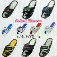 ราคา รองเท้า สกอล์รองเท้ายอดฮิตในยุค 90 Hot item Scholl fitness จะซื้อ (1730971605416184452)