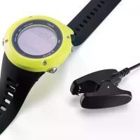 ราคา พร้อมส่ง สายชาร์จ Suunto 5 Suunto3 Fitness ซุนโต้ Spartan Trainer Suunto Ambit1/Ambit 2 / Ambit 3 Traverse / Kailas (1731832783174796922)