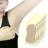 ราคา Fitness partner, improve sports effect. Balanced choice after dinner (1731727895059203111)