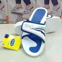 ราคา HOT Model FITNESS DELUXE 3.0 Golf Fitness Legendary Shoes, Brand New Production, 100% Authentic (1731863230313564121)