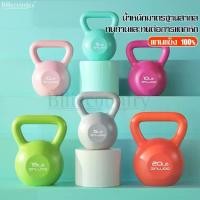 ราคา CODเคต pour ิล Campbell Kettlebell Dumbbell dumbbell dumbbell pendulum dumbbell ear totes device fitness equipment fit fr/s fitness equipment ball barbell galaxy5/htc10/with/LB dumbbell barbellTikTok