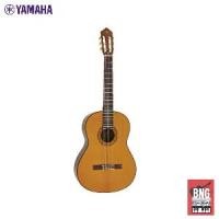 ราคา YAMAHA กีตาร์คลาสสิค C70 ยามาฮ่า CLASSICAL GUITAR (1729647044169468314)