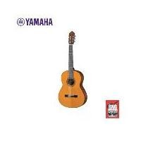 ราคา YAMAHA กีตาร์คลาสสิค CGS102A ยามาฮ่า Classical Guitar (1729647018324691354)