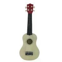 ราคา กีต้าร์อูคูเลเล่ไม้ 21 นิ้ว ใหม่ ของเล่นเพื่อกเอป คamaha f310 ปร่ง 36 นิ้ว crafter hd200เกา รี ต้าร์ โปร่ง 36 นิ้ว กีต้าร์โปร่ง ไฟฟ้า หลัง เต่า snow guitar โปร่ง sno (1731775530705716505)