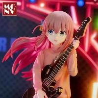 ราคา รูปเดี่ยว Pochi-chan Gotou, Lonely Rock, Guitar Hero, อะนิเมะภายในประเทศ, เครื่องประดับเดสก์ท็อปสาว, ของขวัญ, ของขวัญ, ❤ (1732171697539811123)