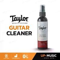 ราคา น้ำยาทำความสะอาดกีตาร์/เบส Taylor Satin Guitar Cleaner | น้ำยาเช็ดกีตาร์/เบสเคลือบด้าน (1730409384710409022)