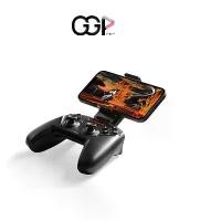 ราคา จอยเกมส์ SteelSeries Nimbus+ Gaming Wireless Controller (1729582973520415098)