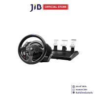 ราคา CONTROLLER (อุปกรณ์ควบคุมคำสั่ง) THRUSTMASTER T300RS GT EDITION RACING WHEEL (T300RS) (TS-T300 RS GT EU-TYPE) (1731984778199796348)