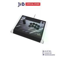 ราคา CONTROLLER (อุปกรณ์ควบคุมคำสั่ง) HORI FIGHTING STICK ALPHA SILENT (1731866994600282748)