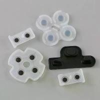 ราคา (ขายยกชุด)ยางปุ่มจอยPS3 อะไหล่จอยPS3 ยางใหม่ps3 ซ่อมจอยPS3 Controller replacement ที่นิยมมากที่สุด (1732213222969738889)