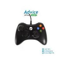 ราคา Controller Analog OKER XBOX (U-306) Black (1729676642259798826)