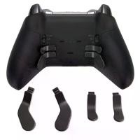 ราคา ไม้พายโลหะ, ชุด 4 ชิ้น, ปรับปรุงประสิทธิภาพการเล่นเกม, เลือกที่จับสำรอง, เข้ากันได้กับ Xbox Elite Wireless Controller Series 2 (1730871353400986411)