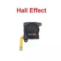 ราคา Hall effect 3D Joystick Analog Thumb Stick for Nintendo Switch Joy-Con Controller ใช้ได้ทั้งรุ่นปกติและ lite ขนาดเท่ากัน ขายดีประจำเดือนนี้ (1731887966291854785)