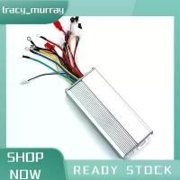 ราคา tracy_murray 48v 60V 64V 800W Hub Motor Controller อลูมิเนียม Hub Motor Controller 15Mos MAX 35A สําหรับจักรยานไฟฟ้า E-Scooter รถจักรยานยนต์ Bldc มอเตอร์ Controller (1731599058111203030)