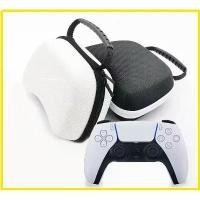 ราคา กระเป๋าใส่จอยเกมPS4 PS5อุปกรณ์เสริม Controller Case Travel Storage Bag for ps5 ps4 xbox one xbox series x ns pro ขายดีประจำเดือนนี้ (1731710181304666556)