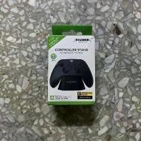 ราคา Xbox Controller Stand ขาตั้ง Xbox Series S/X / X One S/X ที่นิยมมากที่สุด (1731711376930081341)
