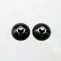 ราคา Xbox Elite 2 Controller Joystick Caps Base, โลหะแม่เหล็ก 3D ชามฝาครอบ, สำหรับ Xbox Elite 2 Controller (1731681319900645074)