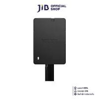 ราคา FAN CONTROLLER (กล่องควบคุมพัดลม) NZXT CONTROL HUB - DIGITAL RGB LIGHTING & FAN SPEED (1731644445857057404)