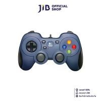 ราคา CONTROLLER (คอนโทรลเลอร์) LOGITECH GAMING GEAR CONTROLLER F310 CONSOLE STYTE (1729730942364060284)
