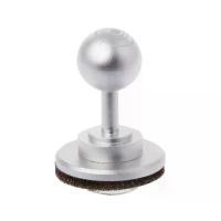 ราคา Joypad Joystick Arcade Game Stick Controller, สำหรับโทรศัพท์และแท็บเล็ต Andriod (1730230688066996313)