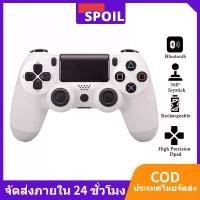 ราคา [In Stock] Game Joystick Controller Joystick PC Game Joystick PC Joy Game Controller Wireless USB Game Controller Game Joystick (1732015003191576549)