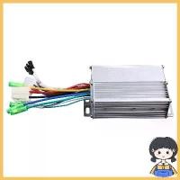 ราคา Bang อุปกรณ์เสริมไฟฟ้า 24V จักรยานไฟฟ้า 350W Brushless สําหรับ DC Motor Controller E-bike Scoote ไฟฟ้า ยึดรูปแบบเดียวกัน (1732046798361691348)