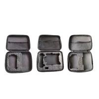 ราคา กระเป๋าเดินทาง Drone, กระเป๋า Drone, กล่องเก็บของ Drone น้ำหนักเบา, กระเป๋าแบบพกพา, สำหรับ RC Drone Controller, Quadcopter Accs (1732158406356405173)