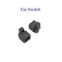 ราคา ชุด L + R Buckle lock สำหรับ Nintendo Switch NS Joy-Con Controller ของแท้ (1729998552161028187)