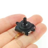 ราคา Analog Rocker-Joy Stick, Weila, สำหรับ Facebook-Oculus 2 Controller Gamepad, อุปกรณ์เสริมการเปลี่ยน Game Pad, 1 คู่ (1731701978449218305)
