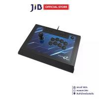 ราคา CONTROLLER (อุปกรณ์ควบคุมคำสั่ง) HORI FIGHTING STICK ALPHA (1731866968543300220)