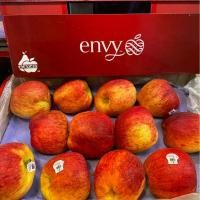 ราคา แอปเปิ้ล แอปเปิ้ลเอนวี่ เอนวี่ envy Apple Envy เนื้อกรอบ หอมหวาน แอปเปิ้ล หวานกรอบ สินค้านำเข้า ทักสอบถามก่อนสั่ง (1731132995411479324)