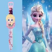 ราคา นาฬิกา LED 3D, Kuromi (2024 ชิ้น), นาฬิกาข้อมือผู้หญิง Hello Kitty tune Cinnamoroll, นาฬิกาข้อมือเงา, 2024 ชิ้น นาฬิกาข้อมือหญิง แอปเปิ้ล เจ้าหญิง ของ แท้ န ာ ရ ီ အ မ ျ ိ ု း น (1731369473575652153)