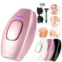 ราคา เครื่องกำจัดขน IPL, เลเซอร์กำจัดขน, สำหรับผู้หญิง, ถาวร, ไม่เจ็บปวด, เหมาะสำหรับใบหน้า, ร่างกายและบิกินี่, แบบพกพา, เครื่องกำจัดขนด้วยเลเซอร์, เครื่องกำจัดขน นาฬิกา ของ แท้ สมาร์ (1731999080485455283)
