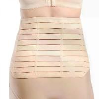 ราคา รูปแถบ, เข็มขัดรัดเอว, เข็มขัดรัดตัว, เข็มขัดรัดหน้าท้องหลังคลอด เสื้อดัดทรงหน้าอก Lady Women Clothing ชุด กระชับ สัดส่วน ออก กําลัง กาย แผ่น รัด ร้าน แหม่ม สเตย์ ขายาว ผู้ หญ (1730801972000951207)