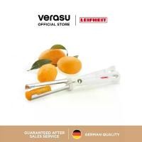 ราคา LEIFHEIT ที่คว้านเมล็ดผลไม้ แอปเปิ้ล มะยงชิด มะปราง รุ่น LFH-03142 (1730487869544106335)