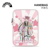 ราคา กระเป๋าซับคอมพิวเตอร์, เทพเจ้าแห่งโชคลาภสีชมพูนางฟ้า, เหมาะสำหรับ Lenovo 14 นิ้ว, แอปเปิ้ล 13.3, โน๊ตบุ๊ค, แท็บเล็ต Huawei, iPad, กระเป๋าเก็บของ (1731491177222800923)