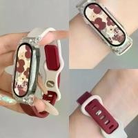 ราคา นาฬิกาสปอร์ตสำหรับผู้หญิง นาฬิกาอิเล็กทรอนิกส์สำหรับนักเรียน นาฬิกาปลุกมัลติฟังก์ชั่น กันน้ำ เหมาะสำหรับวิ่ง สร้อยข้อมือสมาร์ทมูลค่าสูง สำหรับผู้ชาย แอปเปิ้ล วอทช์ iphone (1731862397411493500)