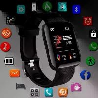 ราคา นาฬิกาสปอร์ต, นาฬิกา LED อิเล็กทรอนิกส์, นาฬิกาข้อมือดิจิตอล, สำหรับผู้ชายและผู้หญิง, พร้อมบลูทูธ, เหมาะสำหรับฟิตเนส, ชั่วโมงสำหรับเด็กและเด็ก, สไตล์ Hodinky, นาฬิกาข้อมือดิจิตอล (1731994479607186867)