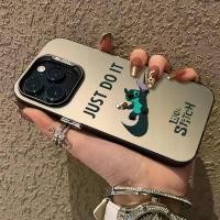 ราคา สี เงิน ตะเข็บ แค่ เขียว แอปเปิ้ล 14promax เคสโทรศัพท์ Iphone13pro12/11 Frosted 15 แฟชั่น (1730904061680126964)