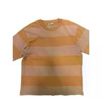 ราคา เสื้อยืด Uniqlo แท้ 100% ยึดรูปแบบเดียวกัน (1732086106691306513)