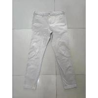 ราคา uniqloกางเกงขายาวยูนิโคล่ส่งฟรี จัดส่งฟรี กทม (1731451393756399370)