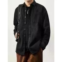 ราคา เสื้อ แจ็คเก็ต เจแอน ที เสื้อ อาม เสื้อ แจ็คเก็ต ฟุตบอล ao nang wonwoo zipper m65 field jacket mongoose เสื้อ คลุม uniqlo แจ็กเก็ต ยีน ผู้ ชาย เท่ๆ metal jacket (1732015600056043852)