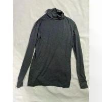 ราคา heattech uniqlo size s สินค้าแนะนำ (1732087256049223301)